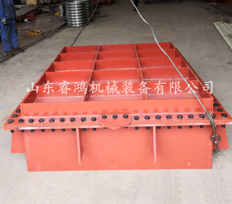 矩形人孔门 矩形人孔门